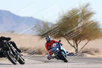 media/Jan-10-2026-Race Pace (Sat) [[3e4fee349c]]/2-Verified/Session 2 (Turn 4 Tree of Life)/